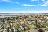 2206 Wetmore Avenue - Photo 18
