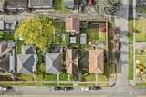 2206 Wetmore Avenue - Photo 20