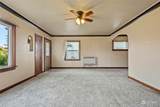 2206 Wetmore Avenue - Photo 3