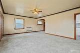 2206 Wetmore Avenue - Photo 4
