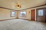 2206 Wetmore Avenue - Photo 5