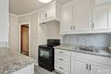 2206 Wetmore Avenue - Photo 6