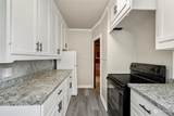 2206 Wetmore Avenue - Photo 7