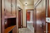 2206 Wetmore Avenue - Photo 8