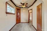2206 Wetmore Avenue - Photo 9