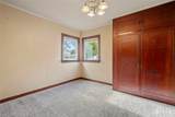 2206 Wetmore Avenue - Photo 10