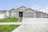 3735 Morningside Parkway - Photo 1