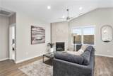 3735 Morningside Parkway - Photo 11