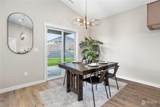 3735 Morningside Parkway - Photo 12