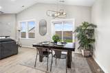 3735 Morningside Parkway - Photo 13