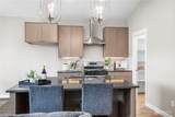 3735 Morningside Parkway - Photo 14