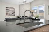 3735 Morningside Parkway - Photo 15