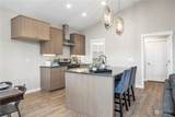 3735 Morningside Parkway - Photo 16