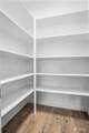 3735 Morningside Parkway - Photo 17