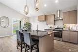 3735 Morningside Parkway - Photo 18