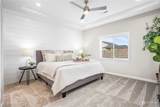 3735 Morningside Parkway - Photo 19