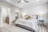 3735 Morningside Parkway - Photo 20