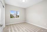 3735 Morningside Parkway - Photo 3