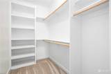 3735 Morningside Parkway - Photo 21