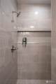3735 Morningside Parkway - Photo 22