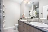 3735 Morningside Parkway - Photo 23