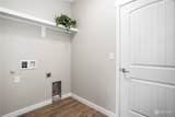 3735 Morningside Parkway - Photo 24
