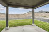 3735 Morningside Parkway - Photo 25