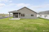 3735 Morningside Parkway - Photo 27