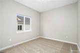3735 Morningside Parkway - Photo 4