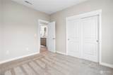 3735 Morningside Parkway - Photo 6