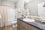3735 Morningside Parkway - Photo 7