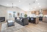 3735 Morningside Parkway - Photo 8