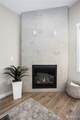 3735 Morningside Parkway - Photo 9