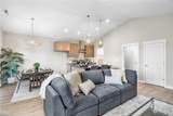 3735 Morningside Parkway - Photo 10