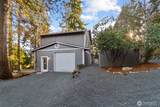 20685 Nachant Drive - Photo 1