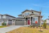 13307 Pines Lane - Photo 2