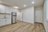 13307 Pines Lane - Photo 12