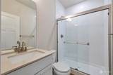 13307 Pines Lane - Photo 13