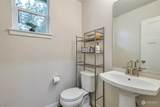13307 Pines Lane - Photo 15
