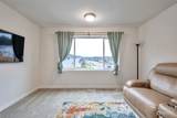 13307 Pines Lane - Photo 19