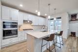 13307 Pines Lane - Photo 4