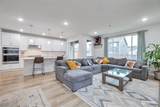 13307 Pines Lane - Photo 6