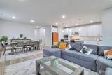 13307 Pines Lane - Photo 7