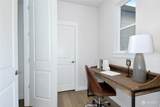 1112 33rd Street - Photo 12