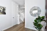 1112 33rd Street - Photo 15
