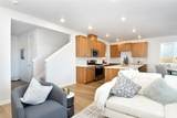 1112 33rd Street - Photo 16
