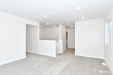 1112 33rd Street - Photo 17