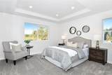 1112 33rd Street - Photo 18