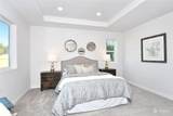 1112 33rd Street - Photo 19