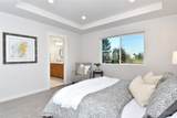 1112 33rd Street - Photo 20